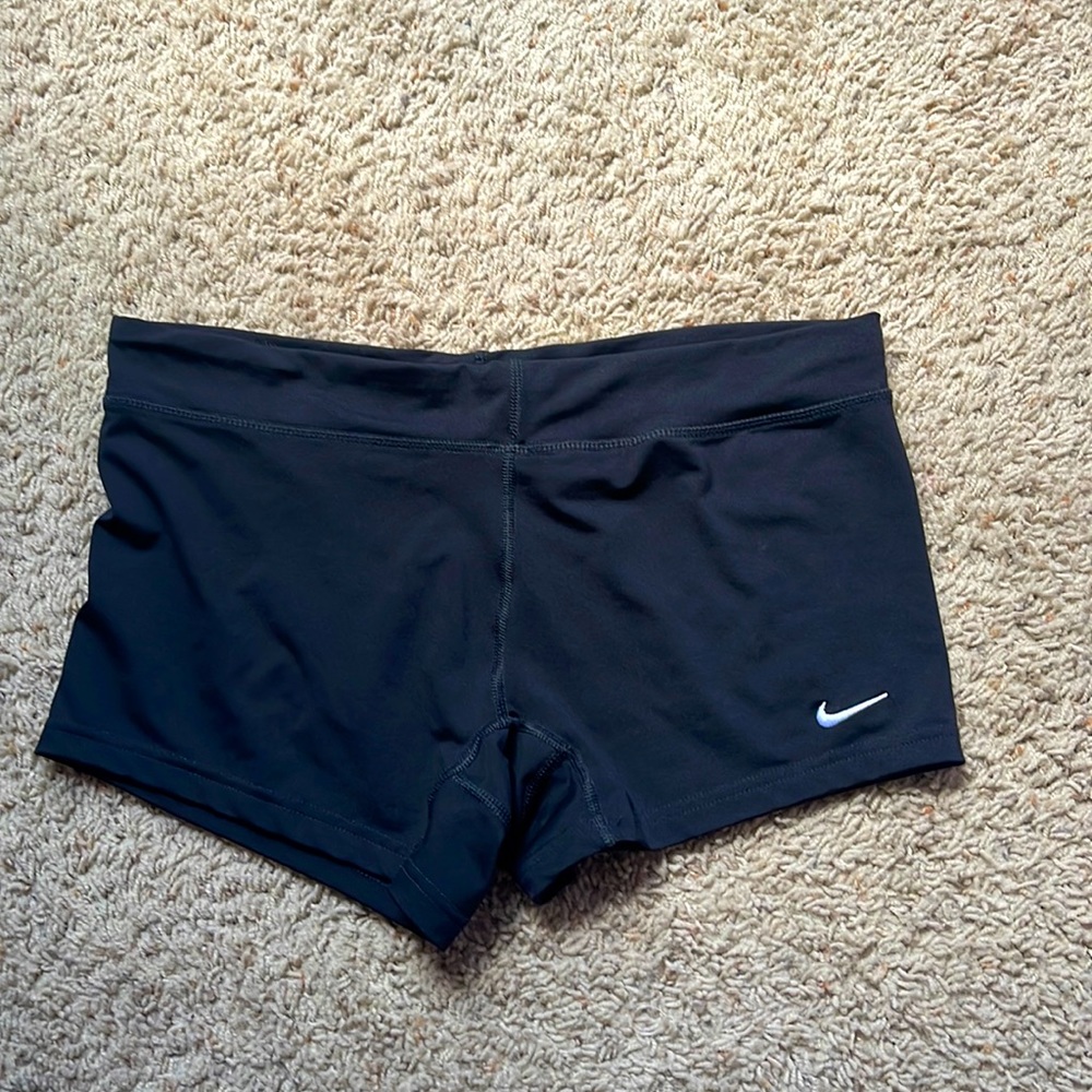 spandex